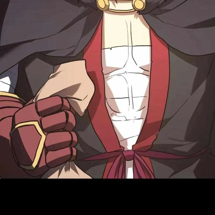 Có Lẽ Là Vô Địch Chapter 4 - 154