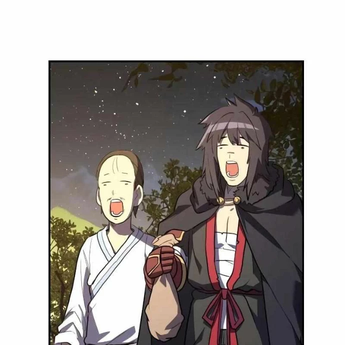 Có Lẽ Là Vô Địch Chapter 4 - 160