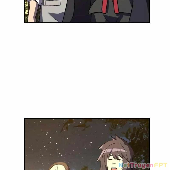 Có Lẽ Là Vô Địch Chapter 4 - 161