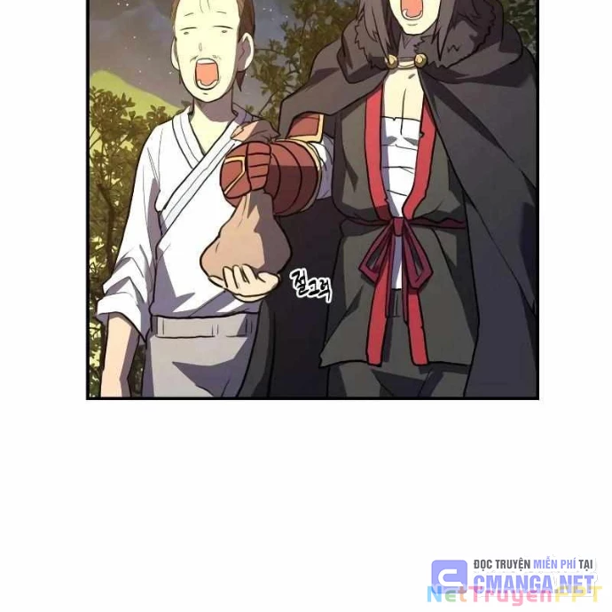 Có Lẽ Là Vô Địch Chapter 4 - 162