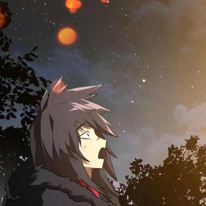 Có Lẽ Là Vô Địch Chapter 4 - 164