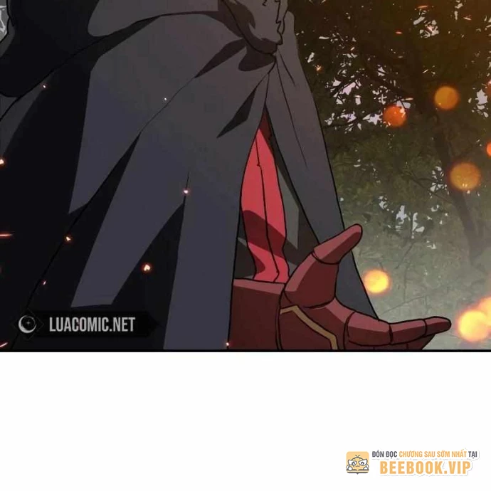 Có Lẽ Là Vô Địch Chapter 4 - 165