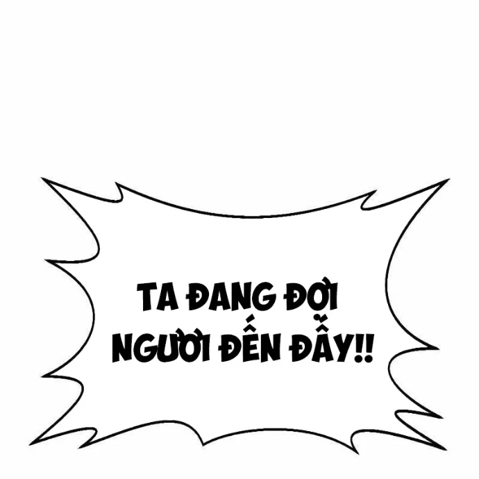 Có Lẽ Là Vô Địch Chapter 4 - 167
