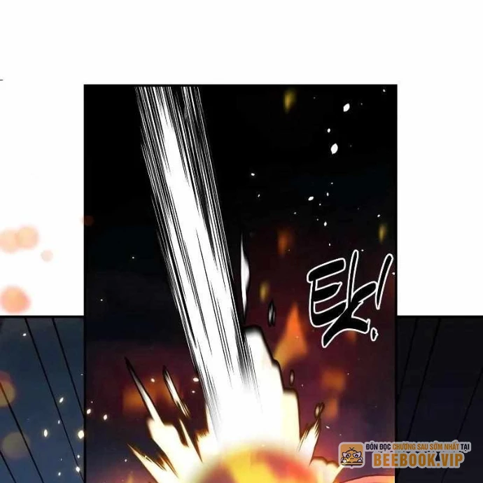 Có Lẽ Là Vô Địch Chapter 4 - 168