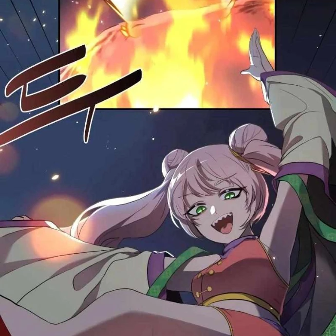 Có Lẽ Là Vô Địch Chapter 4 - 169