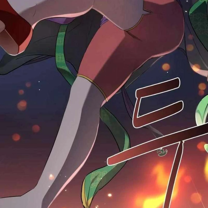 Có Lẽ Là Vô Địch Chapter 4 - 170