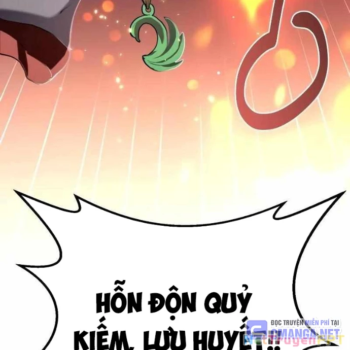 Có Lẽ Là Vô Địch Chapter 4 - 171