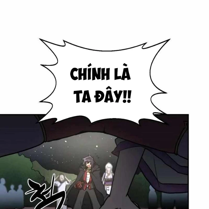 Có Lẽ Là Vô Địch Chapter 4 - 173