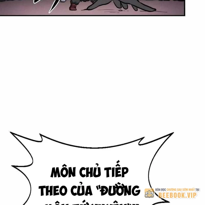 Có Lẽ Là Vô Địch Chapter 4 - 174