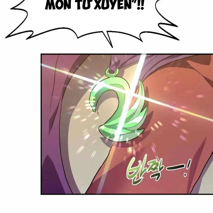 Có Lẽ Là Vô Địch Chapter 4 - 175