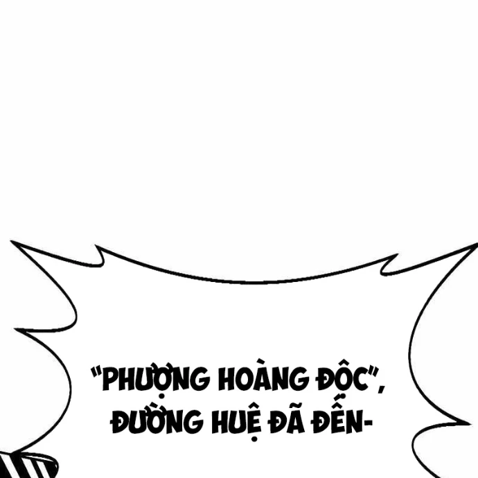 Có Lẽ Là Vô Địch Chapter 4 - 176