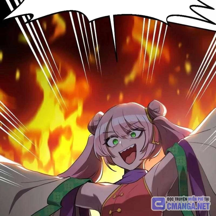 Có Lẽ Là Vô Địch Chapter 4 - 177