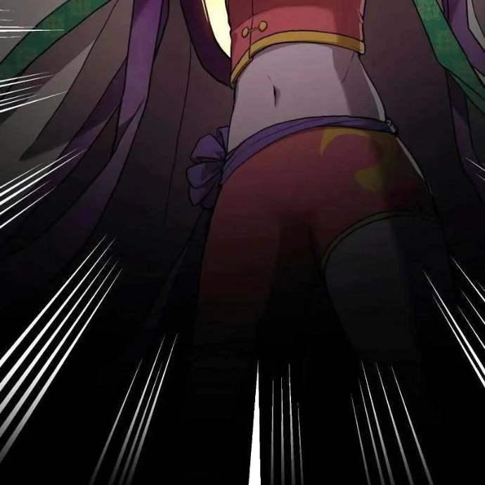Có Lẽ Là Vô Địch Chapter 4 - 178
