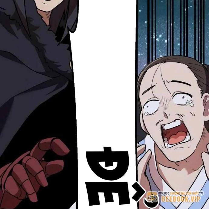 Có Lẽ Là Vô Địch Chapter 4 - 180