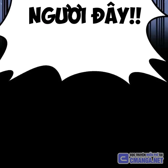 Có Lẽ Là Vô Địch Chapter 4 - 183