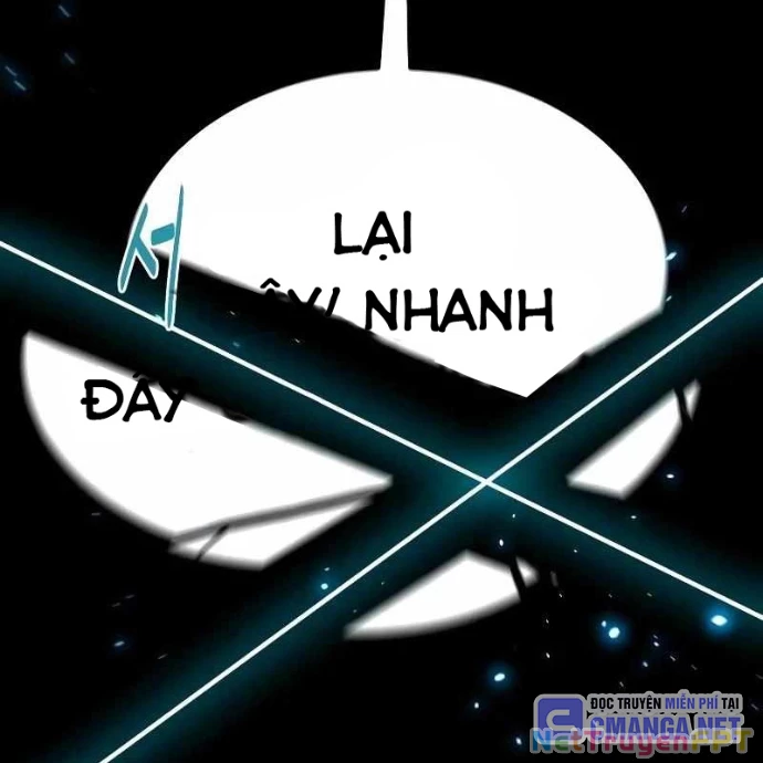 Có Lẽ Là Vô Địch Chapter 4 - 189