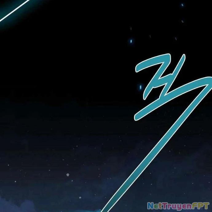 Có Lẽ Là Vô Địch Chapter 4 - 190