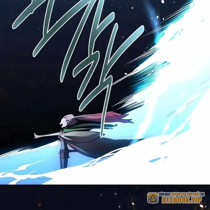 Có Lẽ Là Vô Địch Chapter 4 - 192