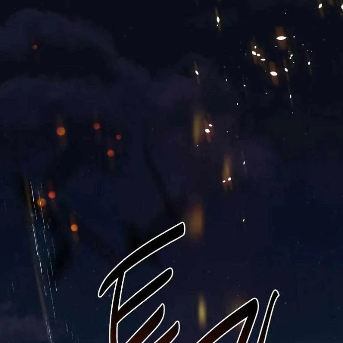 Có Lẽ Là Vô Địch Chapter 4 - 193