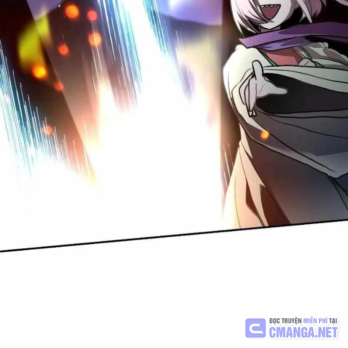 Có Lẽ Là Vô Địch Chapter 4 - 195