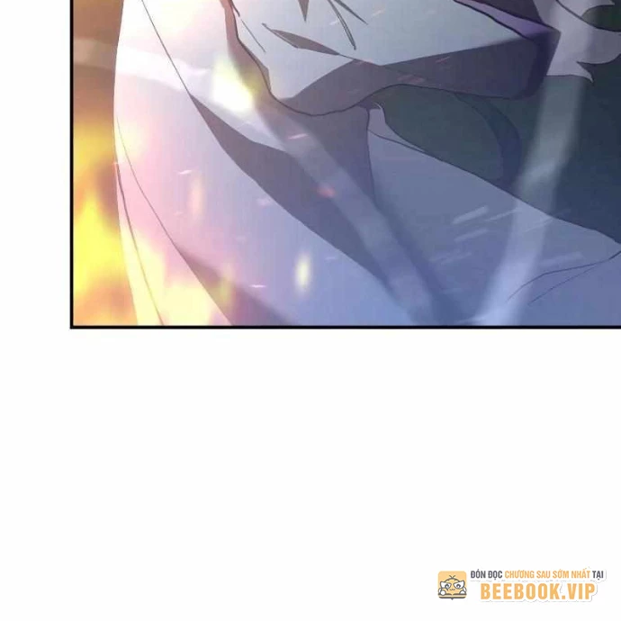Có Lẽ Là Vô Địch Chapter 4 - 198