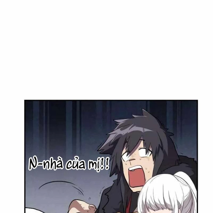 Có Lẽ Là Vô Địch Chapter 4 - 199