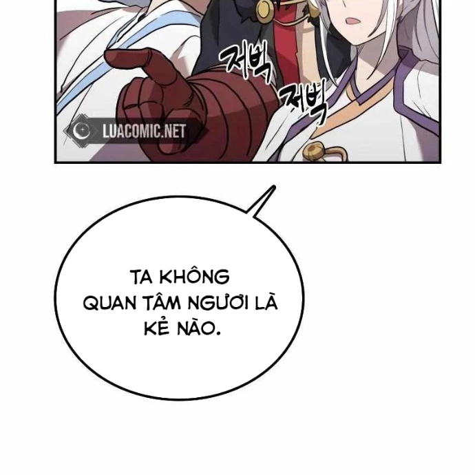 Có Lẽ Là Vô Địch Chapter 4 - 200