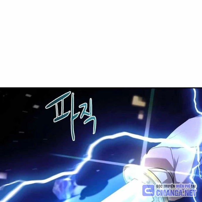 Có Lẽ Là Vô Địch Chapter 4 - 201