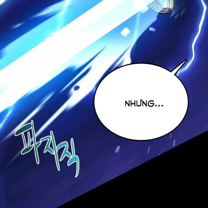 Có Lẽ Là Vô Địch Chapter 4 - 202