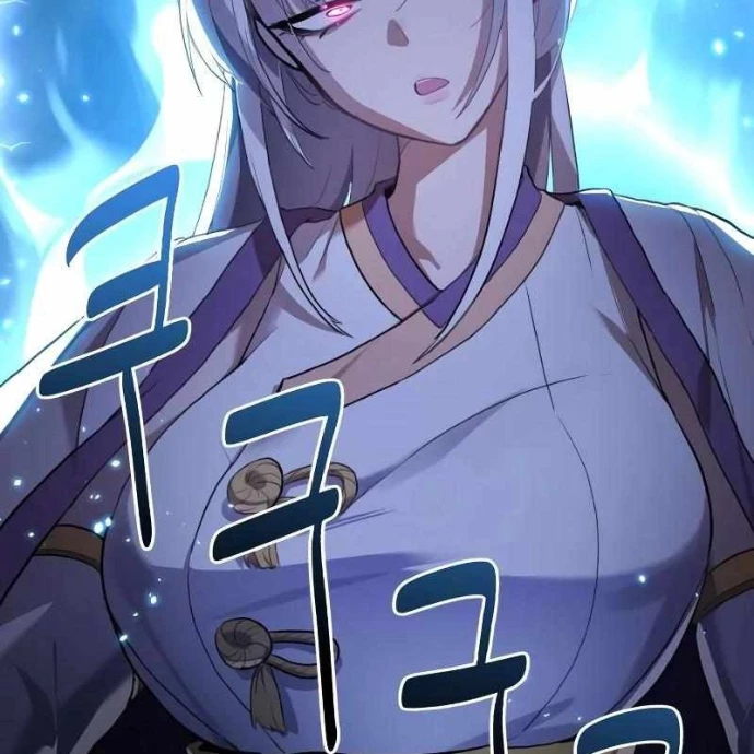 Có Lẽ Là Vô Địch Chapter 4 - 205