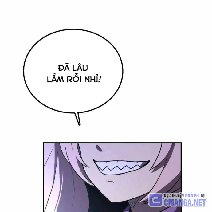Có Lẽ Là Vô Địch Chapter 4 - 207