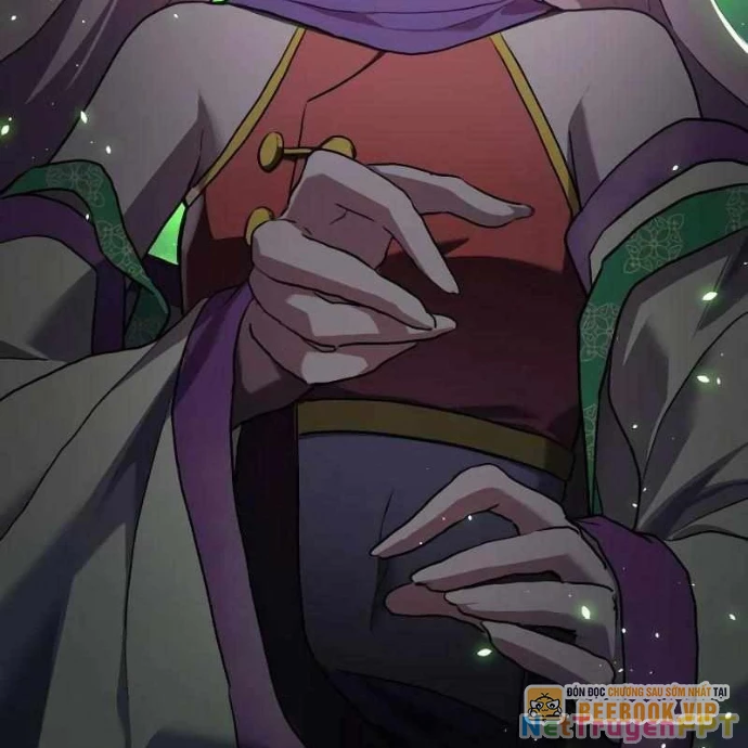 Có Lẽ Là Vô Địch Chapter 4 - 210