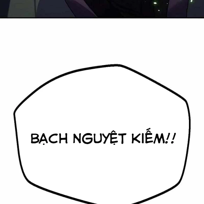 Có Lẽ Là Vô Địch Chapter 4 - 211