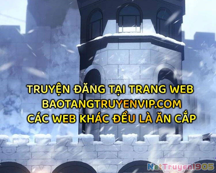 Băng Vương Chapter 18 - 3