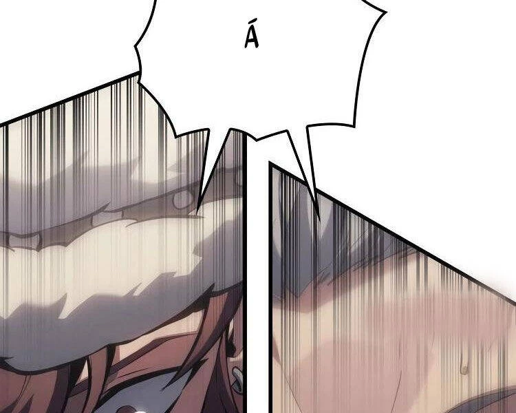 Băng Vương Chapter 18 - 6