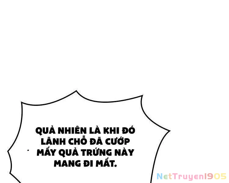 Băng Vương Chapter 18 - 12