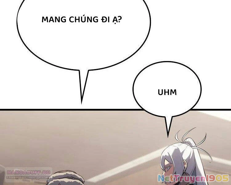 Băng Vương Chapter 18 - 26