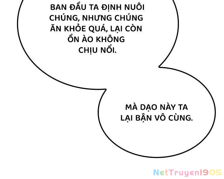 Băng Vương Chapter 18 - 28