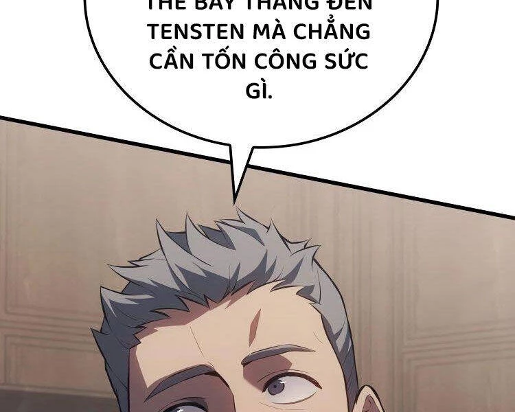 Băng Vương Chapter 18 - 45