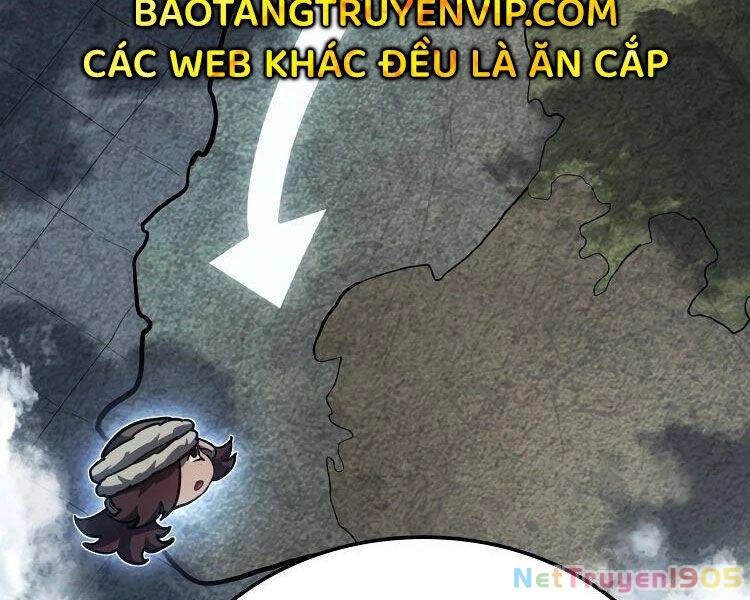Băng Vương Chapter 18 - 48