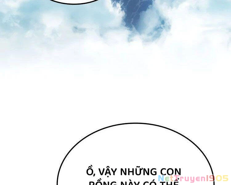 Băng Vương Chapter 18 - 50