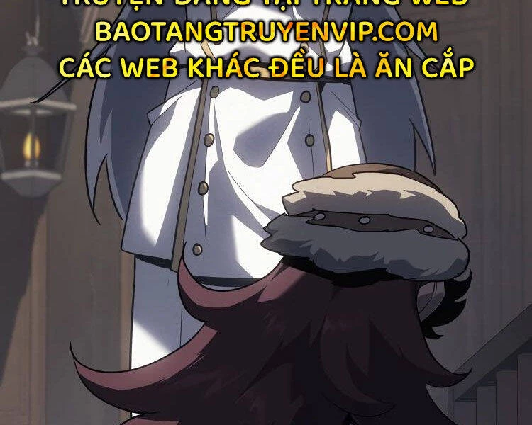 Băng Vương Chapter 18 - 57