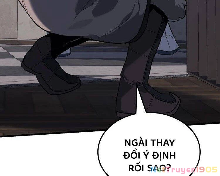 Băng Vương Chapter 18 - 59