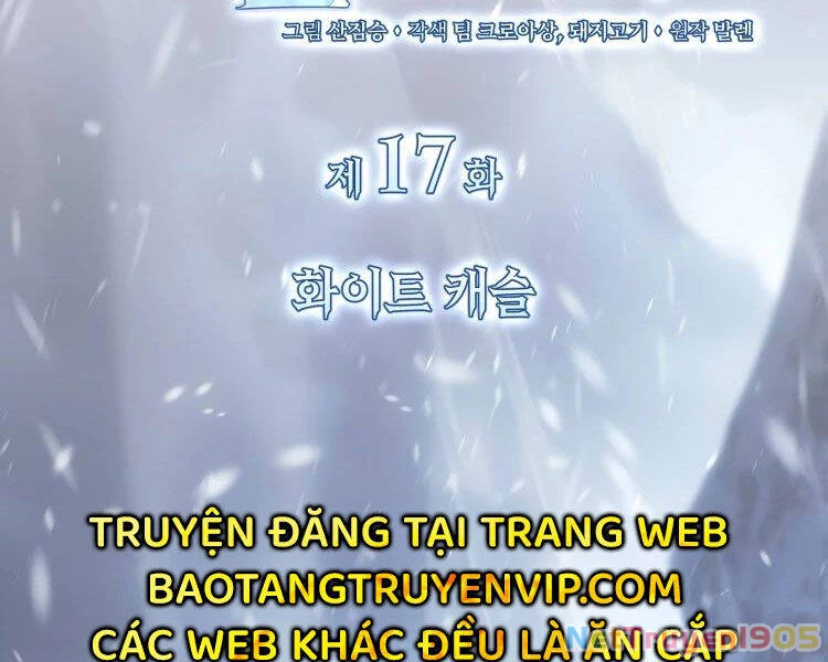 Băng Vương Chapter 18 - 65