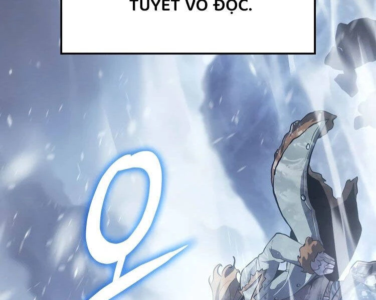 Băng Vương Chapter 18 - 68