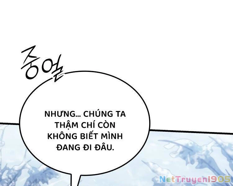 Băng Vương Chapter 18 - 95