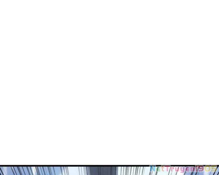 Băng Vương Chapter 18 - 98