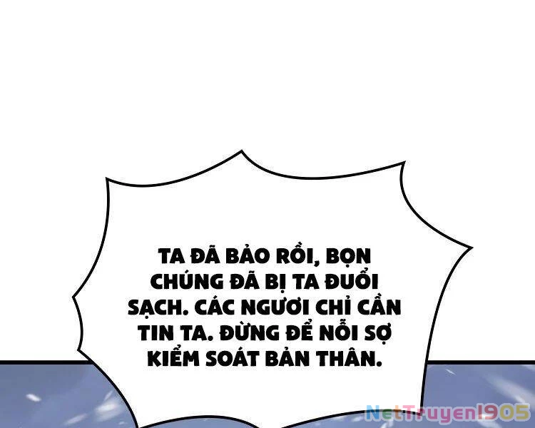 Băng Vương Chapter 18 - 101