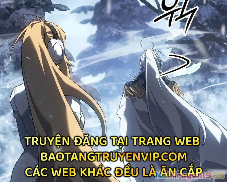 Băng Vương Chapter 18 - 112