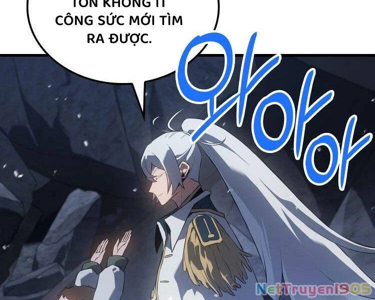 Băng Vương Chapter 18 - 137